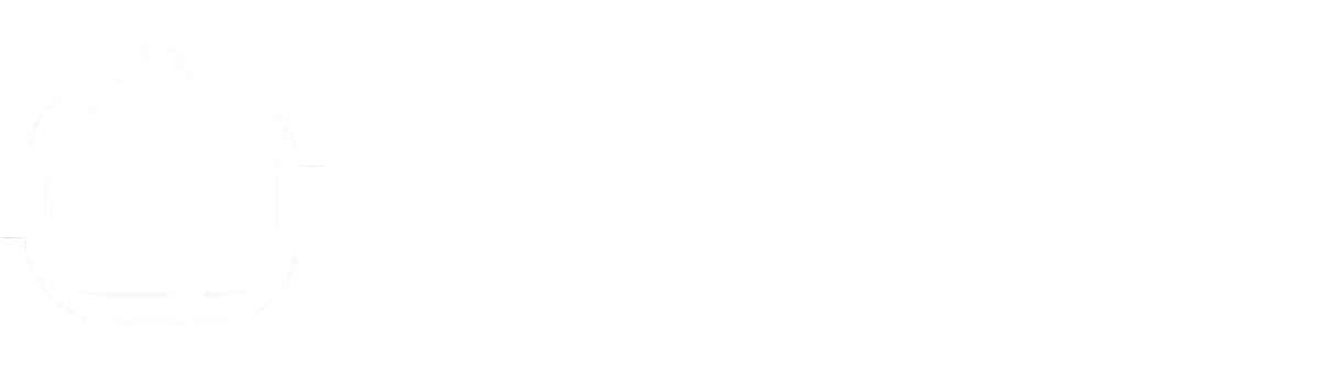 贵州保险智能外呼系统销售价格 - 用AI改变营销